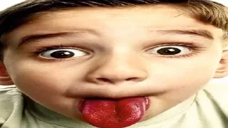 🌟 emoji Мемы Сусиба и Вани Telegram sticker 19 of 39