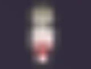 🌟 emoji Мемы Сусиба и Вани Telegram sticker 6 of 39