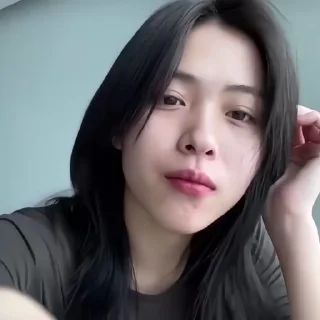 Sticker from ryujin fr @stickers_fl