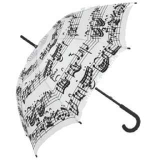 🎵 emoji Music Telegram sticker 16 of 56