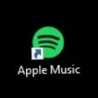 🤩 emoji BADTRIP MUSIC Telegram sticker 24 of 53