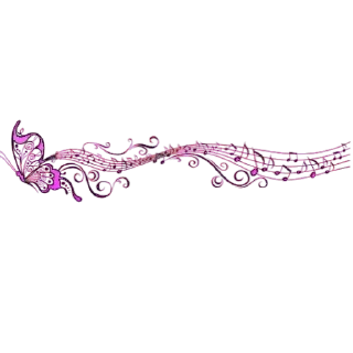 🎵 emoji Music Telegram sticker 12 of 56