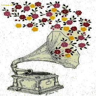 🎵 emoji Music Telegram sticker 9 of 56