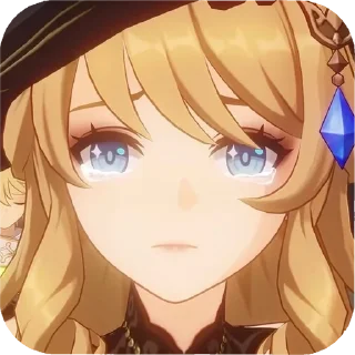 💍 emoji ꪆ  .  𝒩𝒶𝓋𝒾𝒶  °  ✧  @holopthomy Telegram sticker 3 of 90