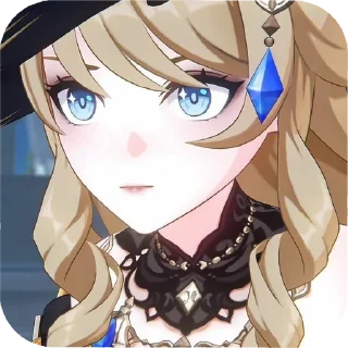 💍 emoji ꪆ  .  𝒩𝒶𝓋𝒾𝒶  °  ✧  @holopthomy Telegram sticker 18 of 90