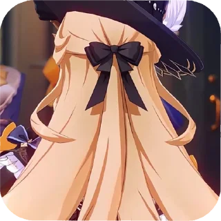 💍 emoji ꪆ  .  𝒩𝒶𝓋𝒾𝒶  °  ✧  @holopthomy Telegram sticker 8 of 90