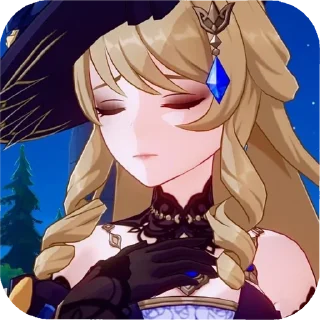 💍 emoji ꪆ  .  𝒩𝒶𝓋𝒾𝒶  °  ✧  @holopthomy Telegram sticker 22 of 90