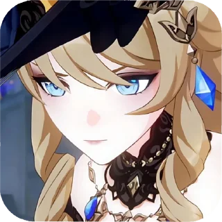 💍 emoji ꪆ  .  𝒩𝒶𝓋𝒾𝒶  °  ✧  @holopthomy Telegram sticker 9 of 90