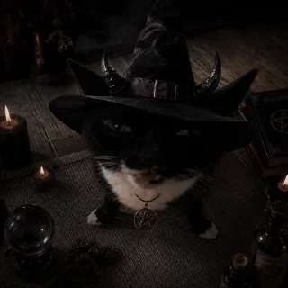 🌟 emoji ухотрясник (@chainiypt и @yxotryas) Telegram sticker 19 of 120