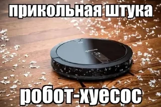 🤖 emoji Избранное от MaLiNa_dev Telegram sticker 8 of 13