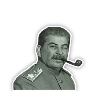 Sticker from Советский Союз