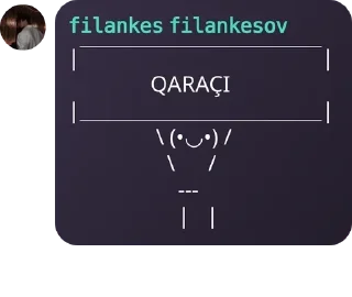 🇮🇷 emoji 𝑨𝒎𝒐𝒓𝒆 𝑪𝒉𝒂𝒕 🤍 pack by @QuotLyBot Telegram sticker 17 of 65