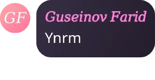 💃 emoji 𝑨𝒎𝒐𝒓𝒆 𝑪𝒉𝒂𝒕 🤍 pack by @QuotLyBot Telegram sticker 3 of 65