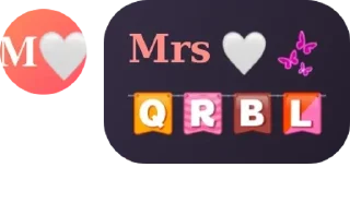 🚩 emoji 𝑨𝒎𝒐𝒓𝒆 𝑪𝒉𝒂𝒕 🤍 pack by @QuotLyBot Telegram sticker 14 of 65