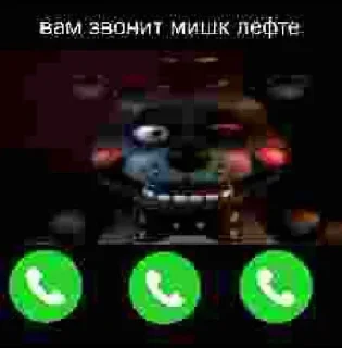 🌟 emoji Больше стиков тут: @stikery4 Telegram sticker 18 of 46