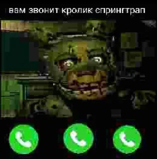 🌟 emoji Больше стиков тут: @stikery4 Telegram sticker 16 of 46