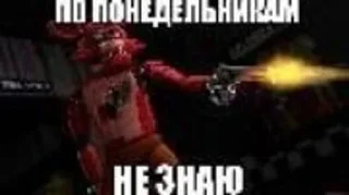🌟 emoji Больше стиков тут: @stikery4 Telegram sticker 19 of 46