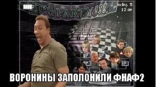🌟 emoji Больше стиков тут: @stikery4 Telegram sticker 8 of 46