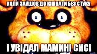 🌟 emoji Больше стиков тут: @stikery4 Telegram sticker 9 of 46