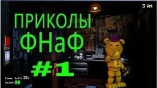 🌟 emoji Больше стиков тут: @stikery4 Telegram sticker 4 of 46