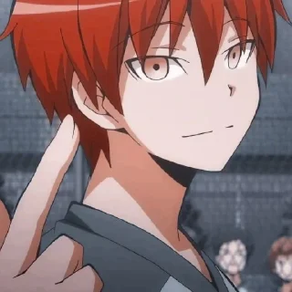 🍓 emoji Больше стиков там-@koffepon Telegram sticker 7 of 45