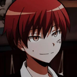 🍓 emoji Больше стиков там-@koffepon Telegram sticker 24 of 45