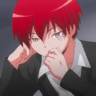 🍓 emoji Больше стиков там-@koffepon Telegram sticker 19 of 45
