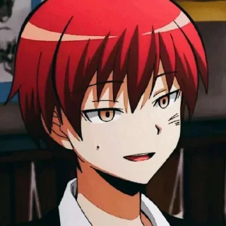 🍓 emoji Больше стиков там-@koffepon Telegram sticker 14 of 45