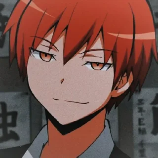 🍓 emoji Больше стиков там-@koffepon Telegram sticker 8 of 45