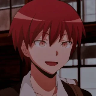 🍓 emoji Больше стиков там-@koffepon Telegram sticker 23 of 45