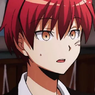 🍓 emoji Больше стиков там-@koffepon Telegram sticker 13 of 45