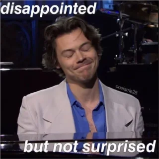 🫤 emoji стикеры одного гения Telegram sticker 15 of 76