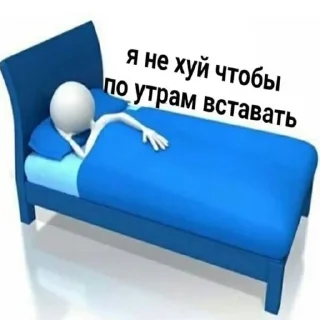 🍆 emoji стикеры одного гения Telegram sticker 16 of 76