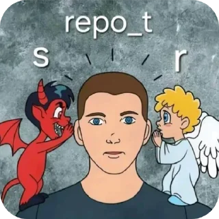📖 emoji Калище Telegram sticker 8 of 23