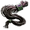 Sticker from Path of Exile 2 - @pathofexilenews