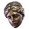 Sticker from Path of Exile 2 - @pathofexilenews