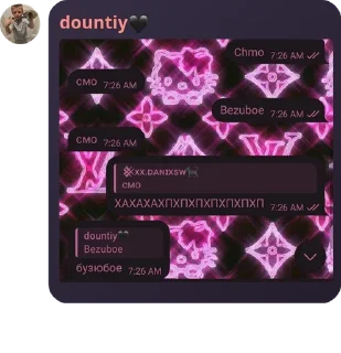 👨‍🏫 emoji 〆𝐟𝐚𝐦𝐢𝐥𝐲〆 pack by @QuotLyBot Telegram sticker 5 of 15