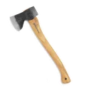 😏 emoji e ne nah Telegram sticker 20 of 50