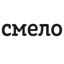 ✊ emoji e ne nah Telegram sticker 23 of 50