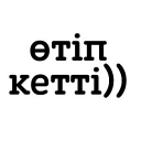 👌 emoji e ne nah Telegram sticker 17 of 50