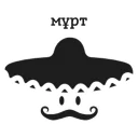 👹 emoji e ne nah Telegram sticker 21 of 50