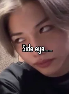 🙄 emoji штрей кідс🐈‍⬛💙 Telegram sticker 24 of 112