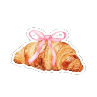 🍲 emoji 🍵𝒔𝒖𝒎𝒎𝒆𝒓 🌴  𝒕𝒐𝒄𝒂 𝒆𝒓𝒊𝒄𝒂 Telegram sticker 12 of 43