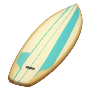 🏄 emoji 🍵𝒔𝒖𝒎𝒎𝒆𝒓 🌴  𝒕𝒐𝒄𝒂 𝒆𝒓𝒊𝒄𝒂 Telegram sticker 20 of 43