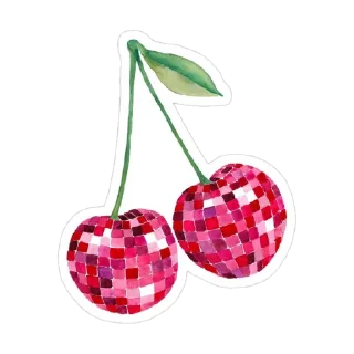 🔳 emoji 🍵𝒔𝒖𝒎𝒎𝒆𝒓 🌴  𝒕𝒐𝒄𝒂 𝒆𝒓𝒊𝒄𝒂 Telegram sticker 13 of 43