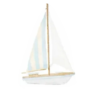 ⛵ emoji 🍵𝒔𝒖𝒎𝒎𝒆𝒓 🌴  𝒕𝒐𝒄𝒂 𝒆𝒓𝒊𝒄𝒂 Telegram sticker 23 of 43