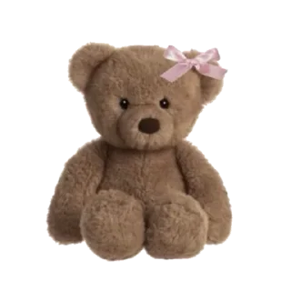 🧸 emoji 🍵𝒔𝒖𝒎𝒎𝒆𝒓 🌴  𝒕𝒐𝒄𝒂 𝒆𝒓𝒊𝒄𝒂 Telegram sticker 21 of 43