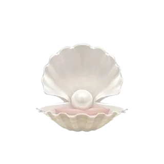 🌸 emoji 🍵𝒔𝒖𝒎𝒎𝒆𝒓 🌴  𝒕𝒐𝒄𝒂 𝒆𝒓𝒊𝒄𝒂 Telegram sticker 18 of 43