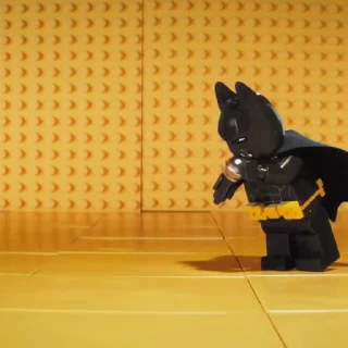 🦇 emoji @Earth928B <- больше стиков Telegram sticker 6 of 38