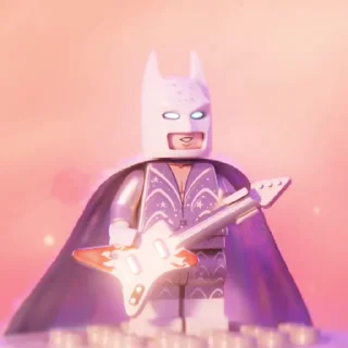 🦇 emoji @Earth928B <- больше стиков Telegram sticker 18 of 38